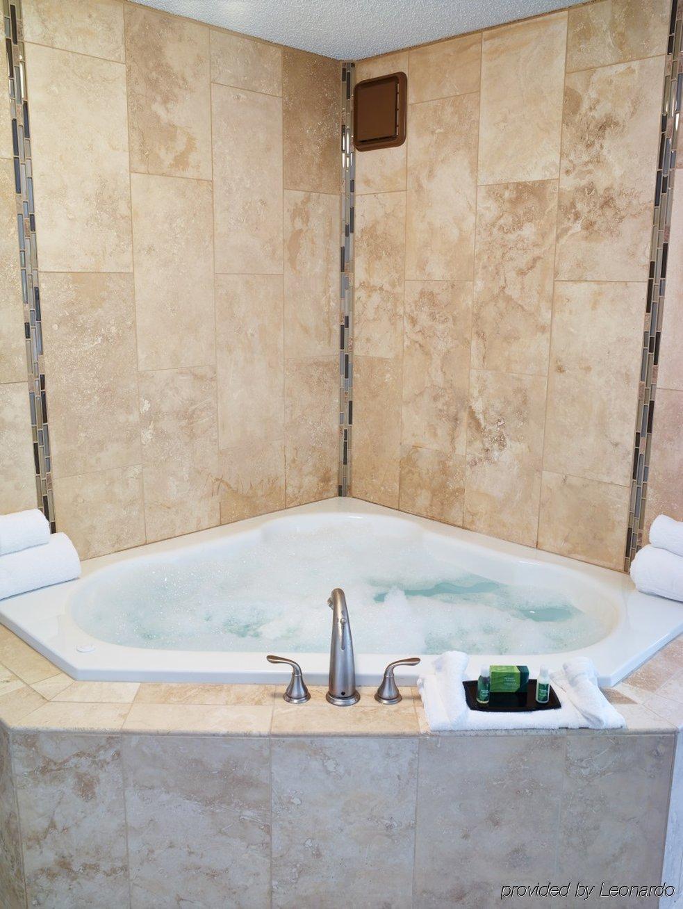 Livinn Hotel St Paul East / Maplewood מראה חיצוני תמונה